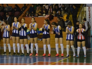 Sultanlar Pema Koleji’ni Konuk Edecek