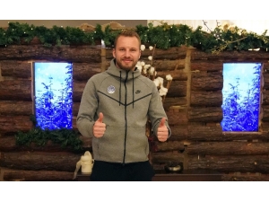 Michal Kadlec: “Fenerbahçe, Ersun Yanal İle Çıkışa Geçecektir”