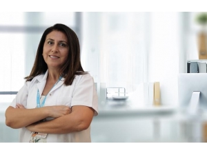 "Yalnızlık Duygusu Bağışıklık Sistemini Alt Üst Ediyor"