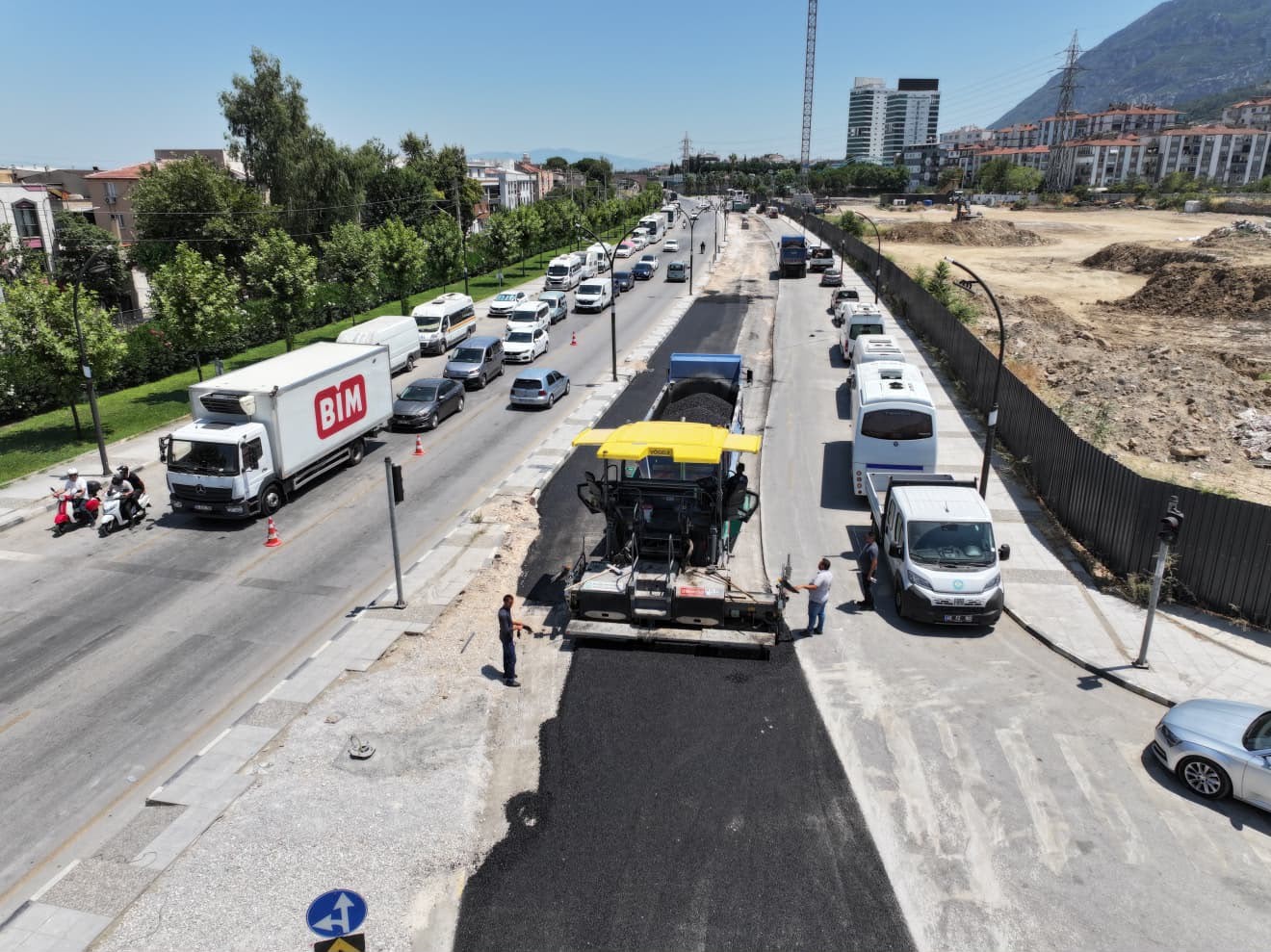 cider-yolunda-calismalar-hiz-kesmeden-devam-ediyor