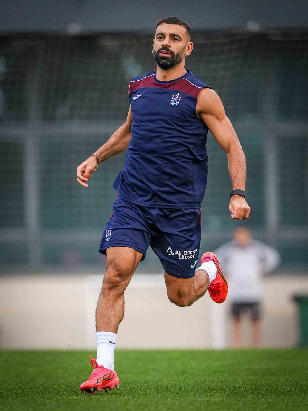 muhammed-salah-galatasaray-macinda-trabzonspor-un-gol-umudu