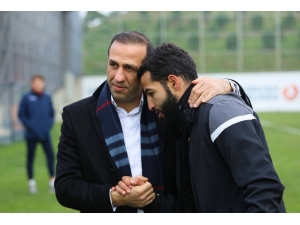 E.yeni Malatyaspor Transferde Hata Yapmak İstemiyor