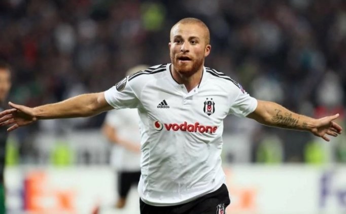 Mustafa Denizli, Gökhan Töre'nin Transferini Istiyor!