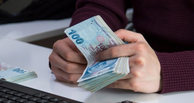 Bakanlık Duyurdu! Bunları Yapanın 700 Lirası Cebinde Kalacak