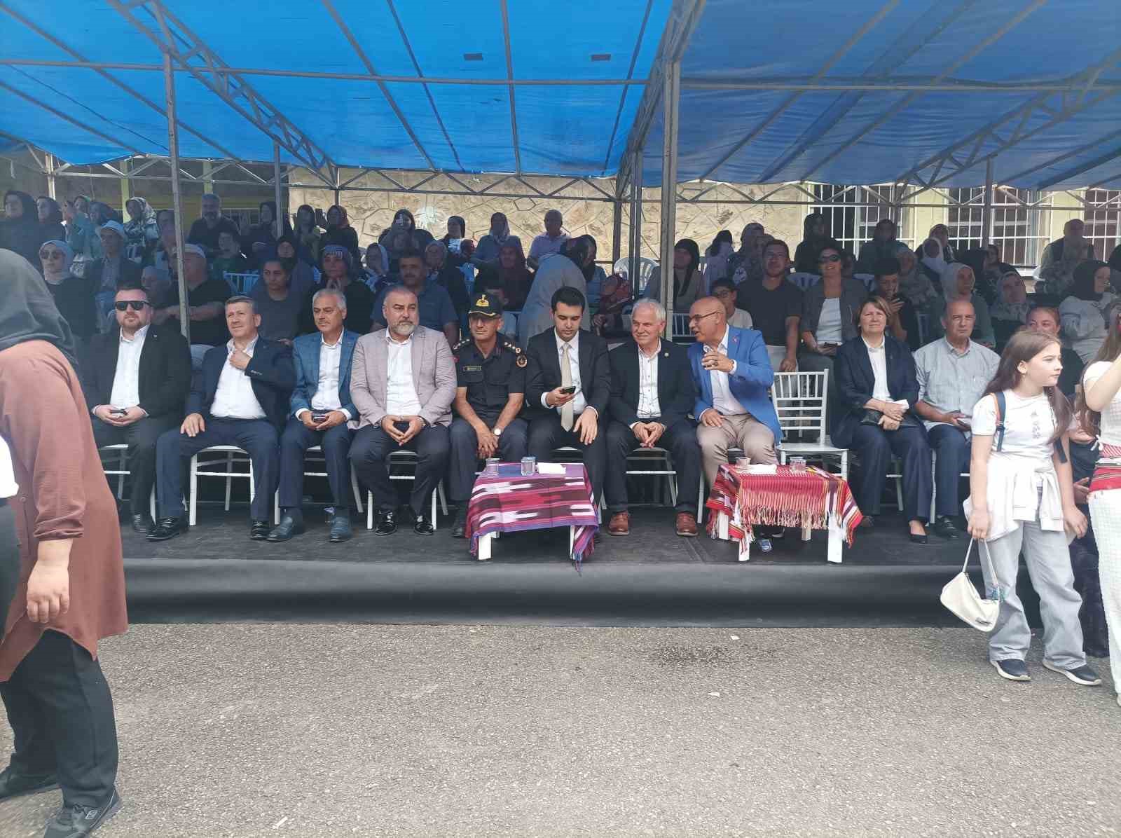 canakci-ilcesinde-isliklar-konustu