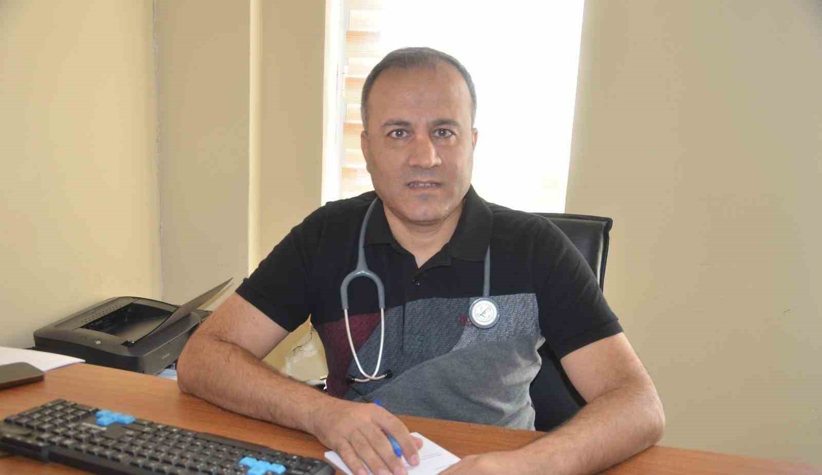 prof-dr-oner-den-kolesterol-uyarisi-yuksek-kolesterol-sessiz-ilerliyor