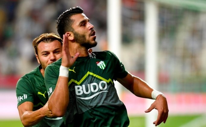 Aytaç Kara: "fenerbahçe'yi Yenecek Güce Sahibiz"