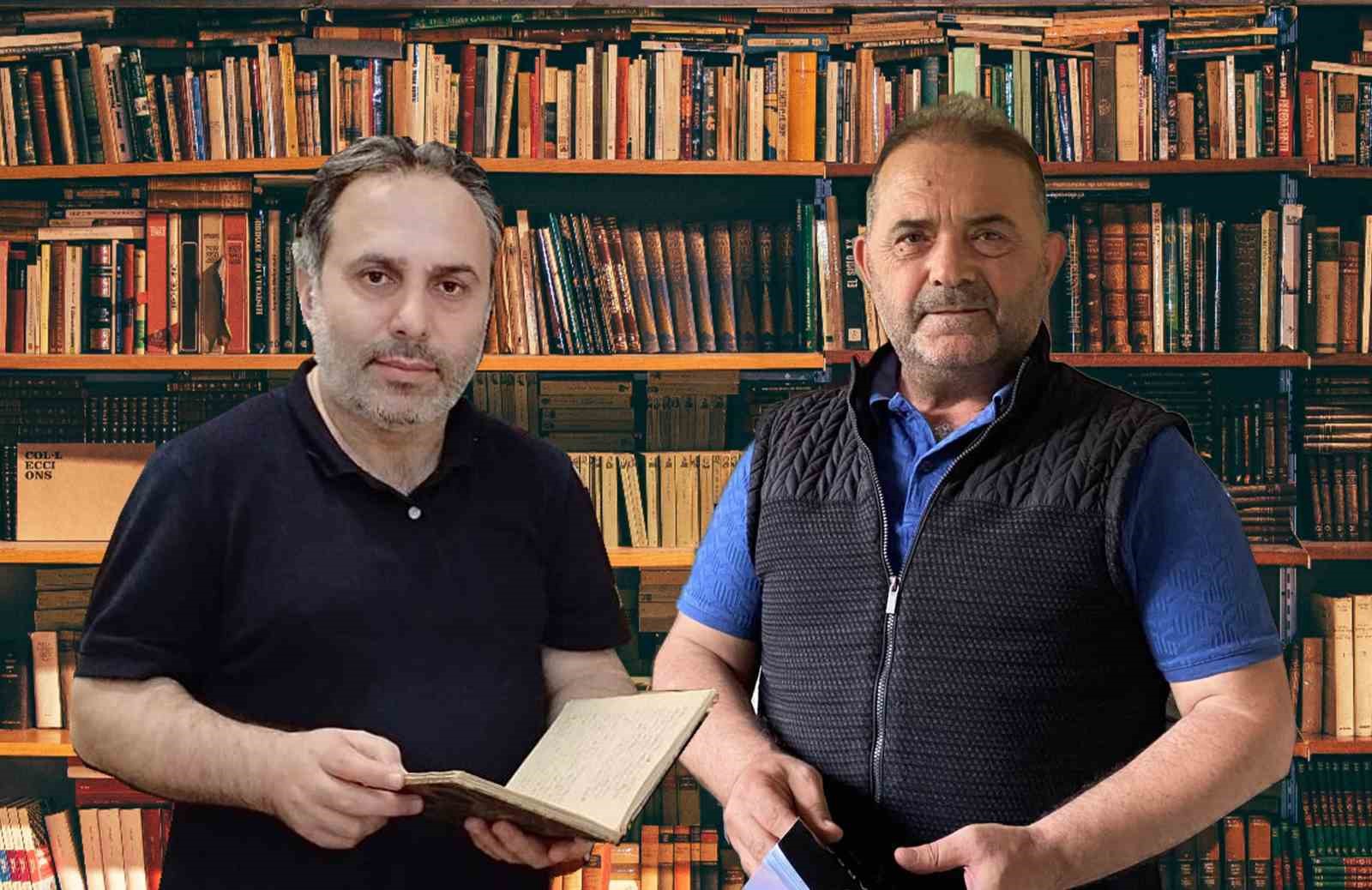 osman-gazi-nin-migferi-abd-de-ortaya-cikti