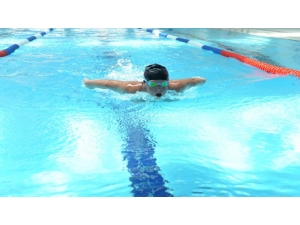 Osmangazili Kulaçlar Gözünü Kürsüye Dikti