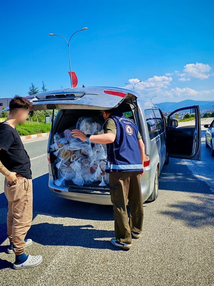 bilecik-te-mobil-goc-araci-ile-denetim
