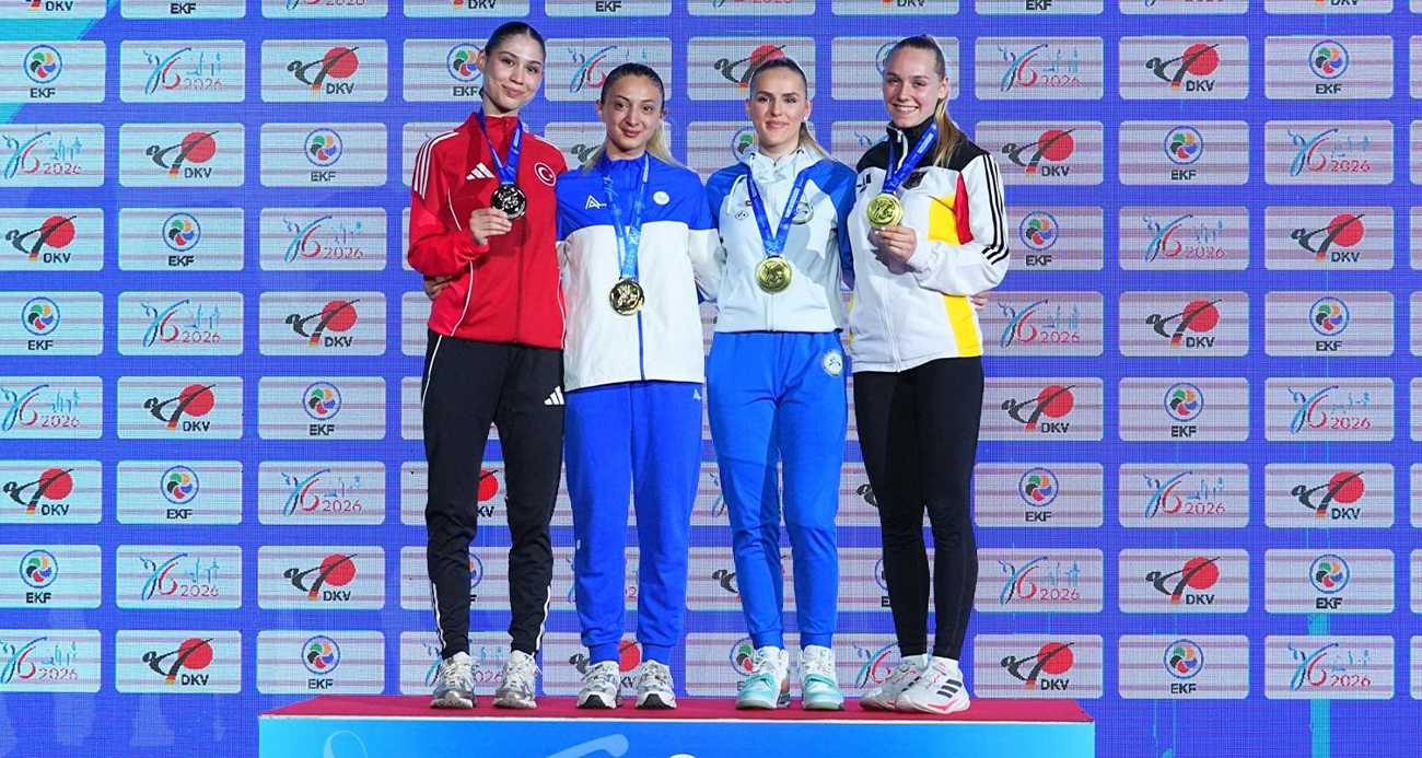 avrupa-karate-sampiyonasi-nda-zumra-rezzan-im-gumus-madalya-kazandi