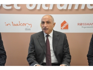 Opet Marketlerini Dönüştürecek