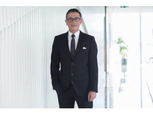 Allianz Türkiye’de Atama