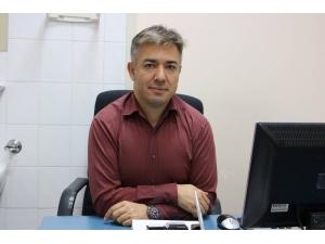 Zatürre Dünyada Ölümcül Enfeksiyon Hastalıklarında 4’üncü Sırada