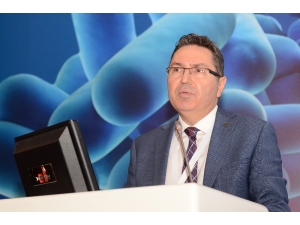 "Evde Kedi-köpek Beslemek Bebekleri Hastalıktan Koruyor"