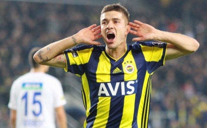 Roman Neustadter: "takım Olarak Çok Şanssızdık, Ersun Yanal..."