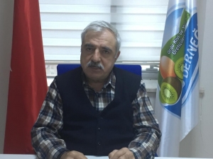 Ordulular Kendi Kivisini Kendisi Pazarlayacak