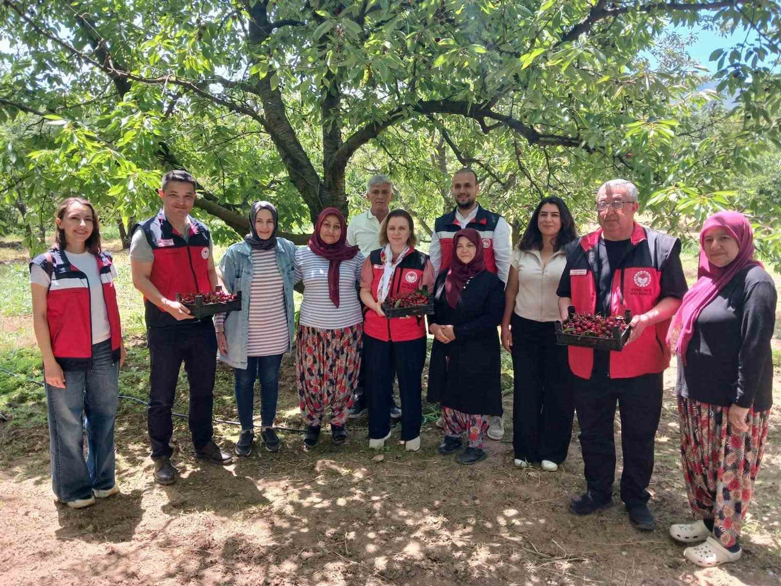kutahya-da-organik-tarim-ve-iyi-tarim-projeleri-masaya-yatirildi