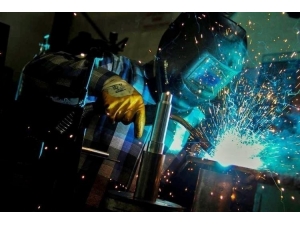 Çorum’dan İhracat Rekoru