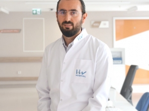 Gözün Kapısı Göz Kapakları