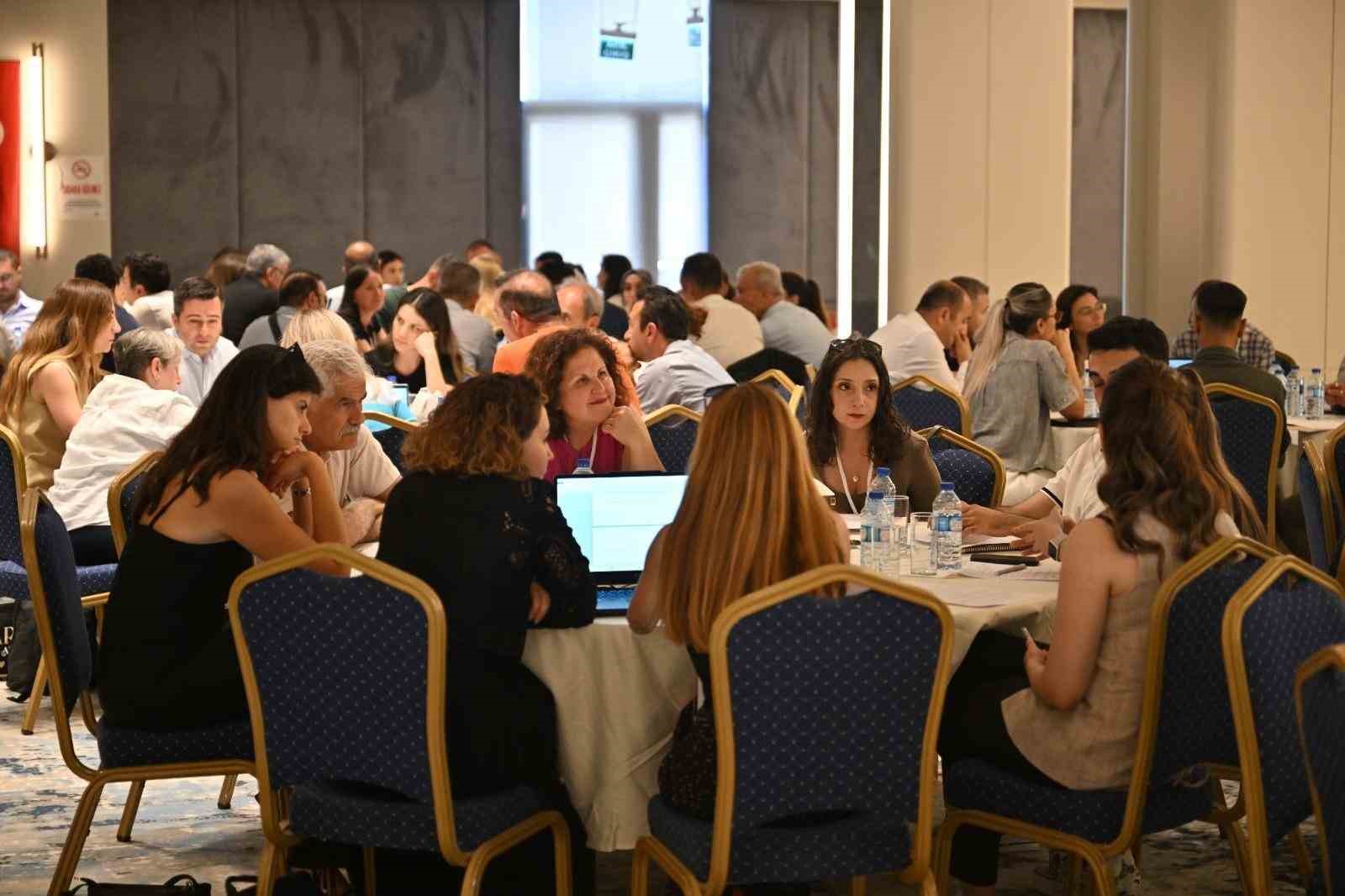 manisa-nin-iklim-riskleri-masaya-yatirildi
