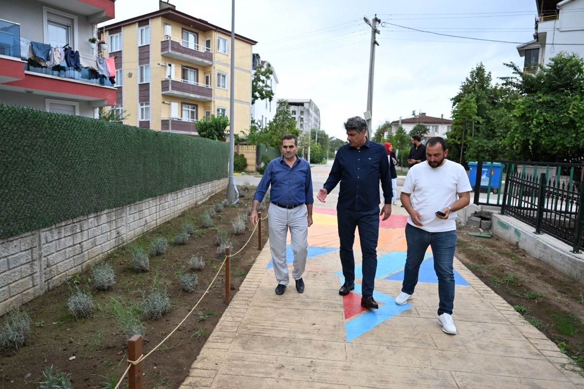 kartepe-de-kanal-park-kultur-koridoruna-donusuyor
