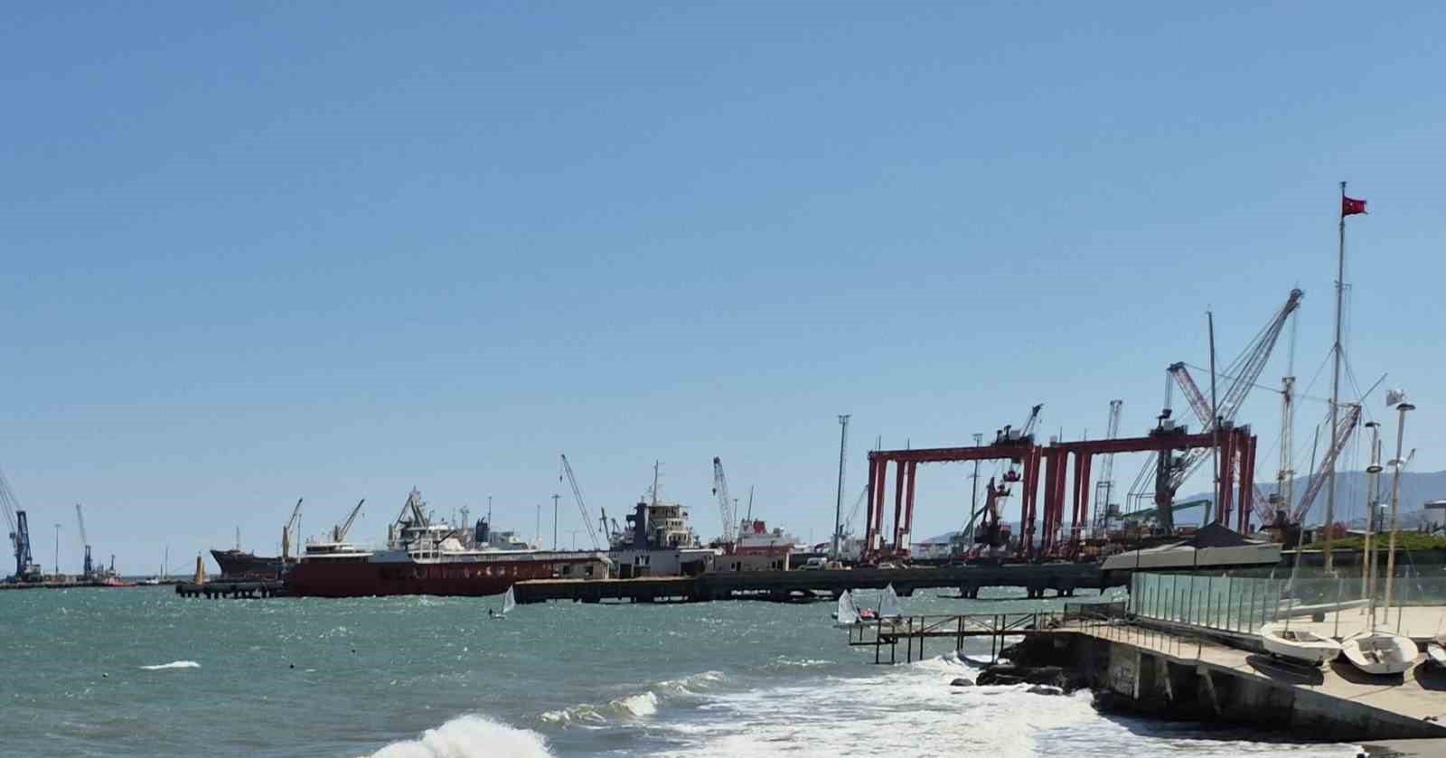 trakya-da-haziran-ayi-dis-ticaret-verileri-aciklandi-tekirdag-zirvede
