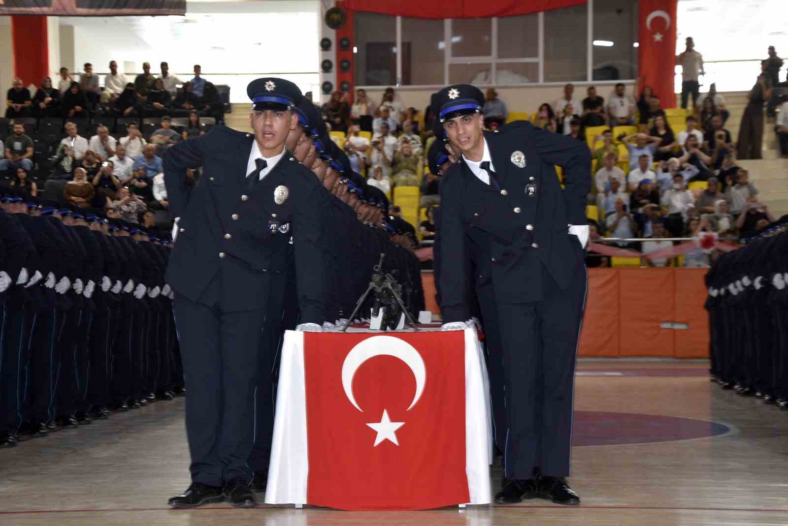 bitlis-pomem-de-407-polis-memuru-goreve-hazir