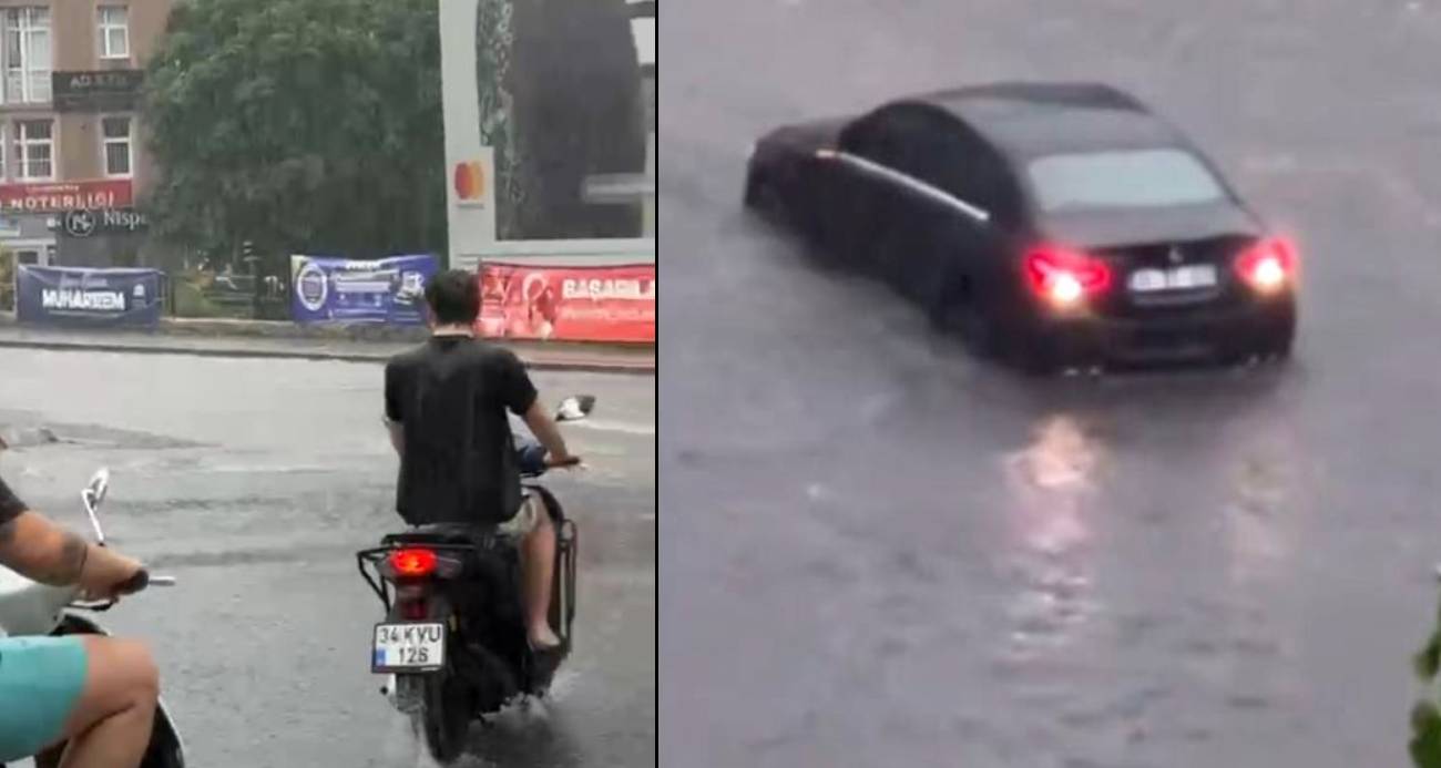 avrupa-yakasi-nda-saganak-etkili-oldu-yollar-gole-dondu-araclar-suda-ilerleyemedi