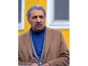 Kayserispor Yöneticilerine Engel