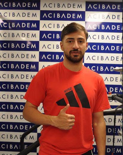 nurettin-korkmaz-boluspor-da