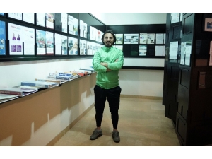 Recep Niyaz: “Fenerbahçe’deki Her Genç Oyuncunun Yaşadığı Hazin Sonu Ben De Yaşadım”