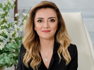 Bipolar-duygu Durum Bozukluğuna Dikkat