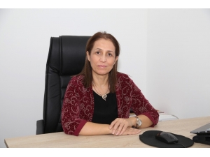 Nargile Ve Elektronik Sigara Kullanımı Arttı