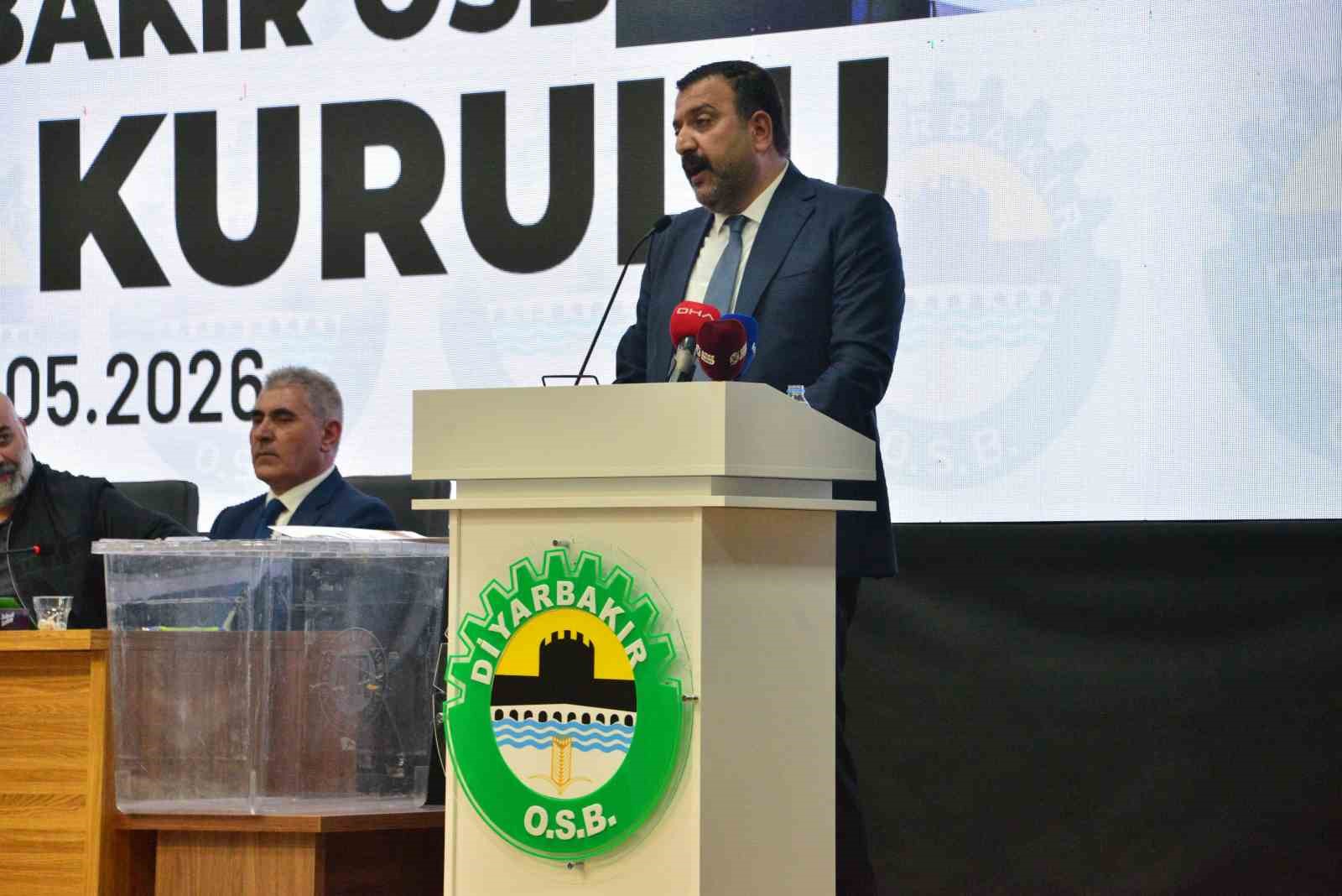 diyarbakir-osb-baskani-mustafa-fidan-guven-tazeledi