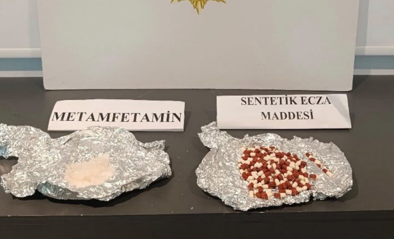 samsun-da-narkotik-operasyonunda-uyusturucu-ve-silahlar-ele-gecirildi