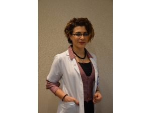 Kadın Sağlığına Teknolojik Dokunuş