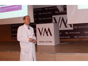 Kıizamık Ve Kabakulağın Tek Çaresi Aşı