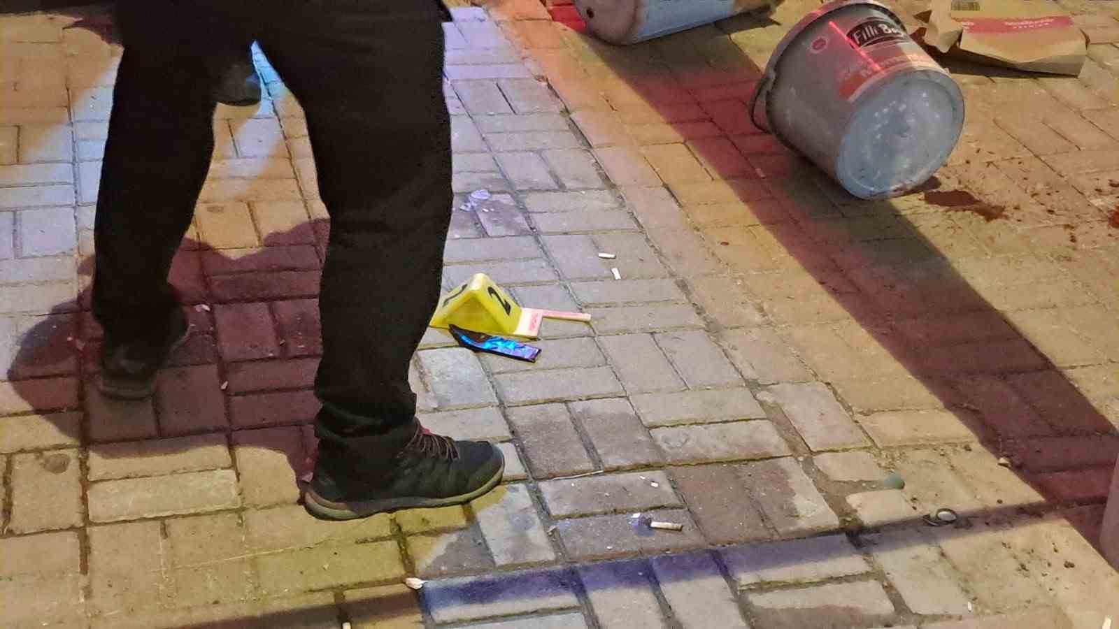 karaman-da-bicakli-kavga-15-yasindaki-cocuk-yaralandi