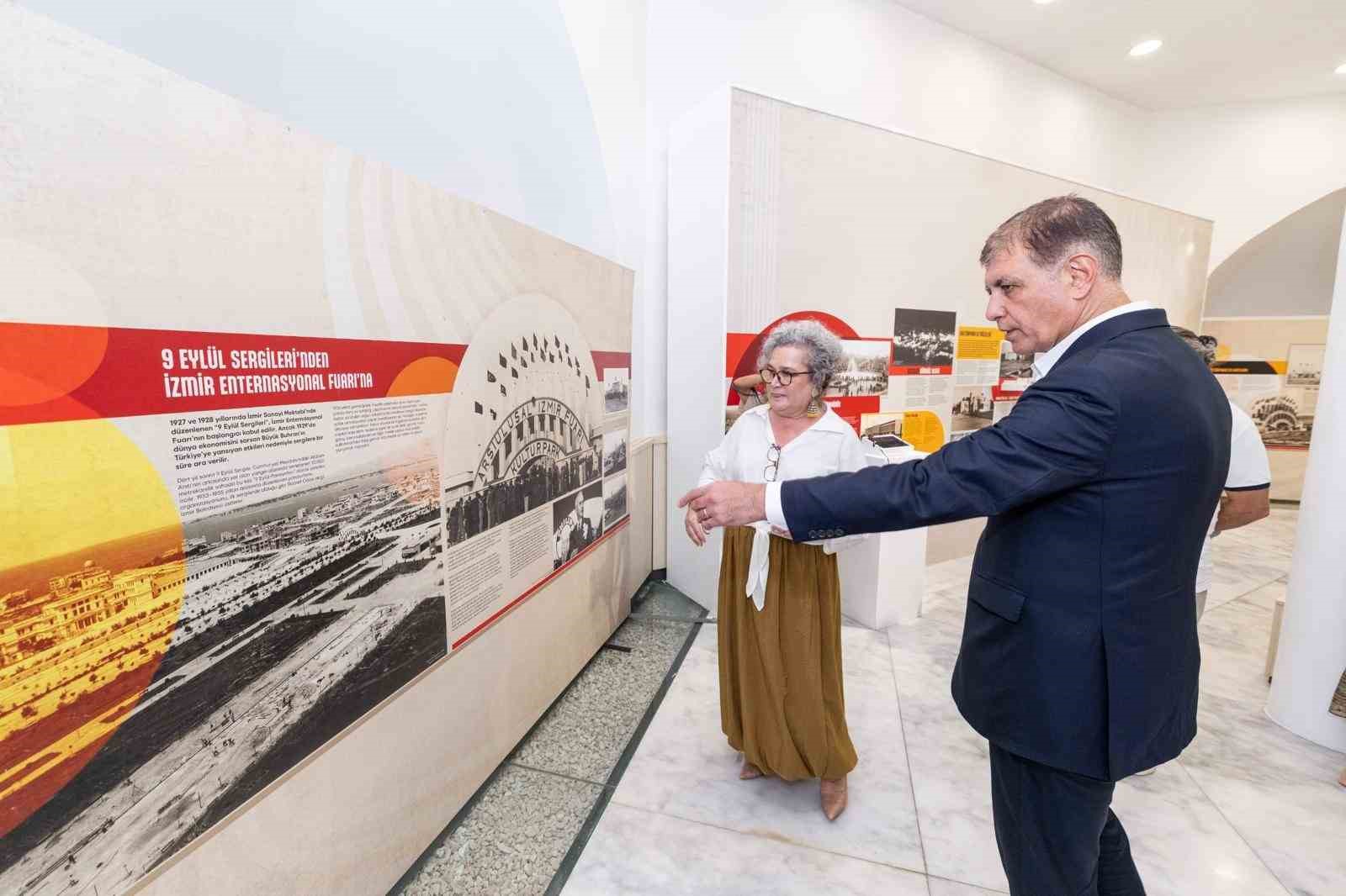 kulturpark-in-90-yillik-oykusu-bu-sergide