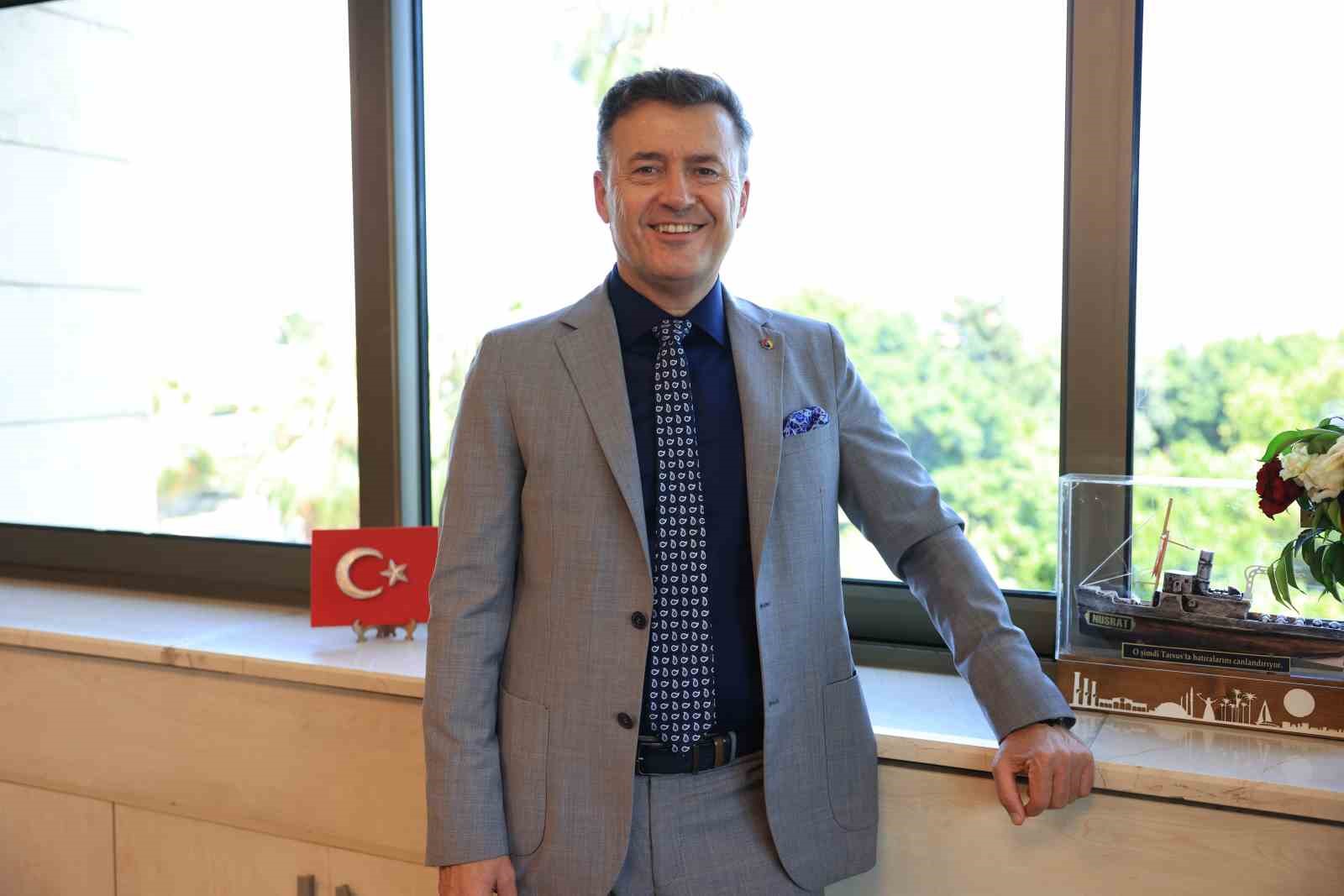 mersin-den-tim-ilk-1000-listesinde-22-firma
