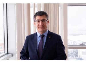 Şeyh Edebali Üniversitesi’nde Yeni Bölüm Ve Programlar Açılıyor