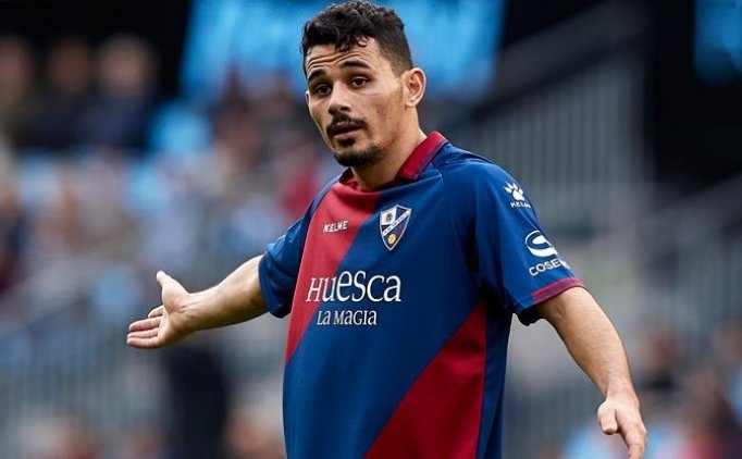 Göztepe, Serdar Gürler 1.5 Yıllık Anlaşmaya Vardı