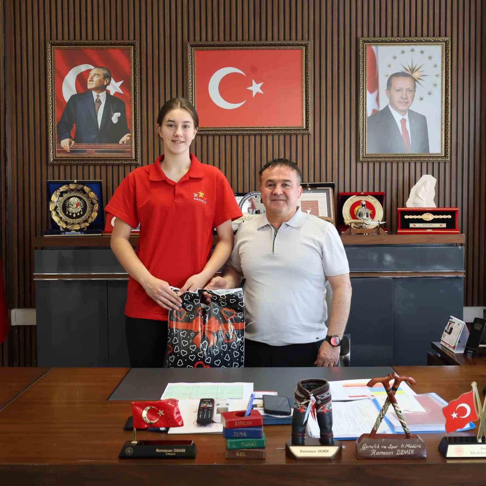 bilecikli-sporcu-tvf-spor-lisesi-ni-kazandi