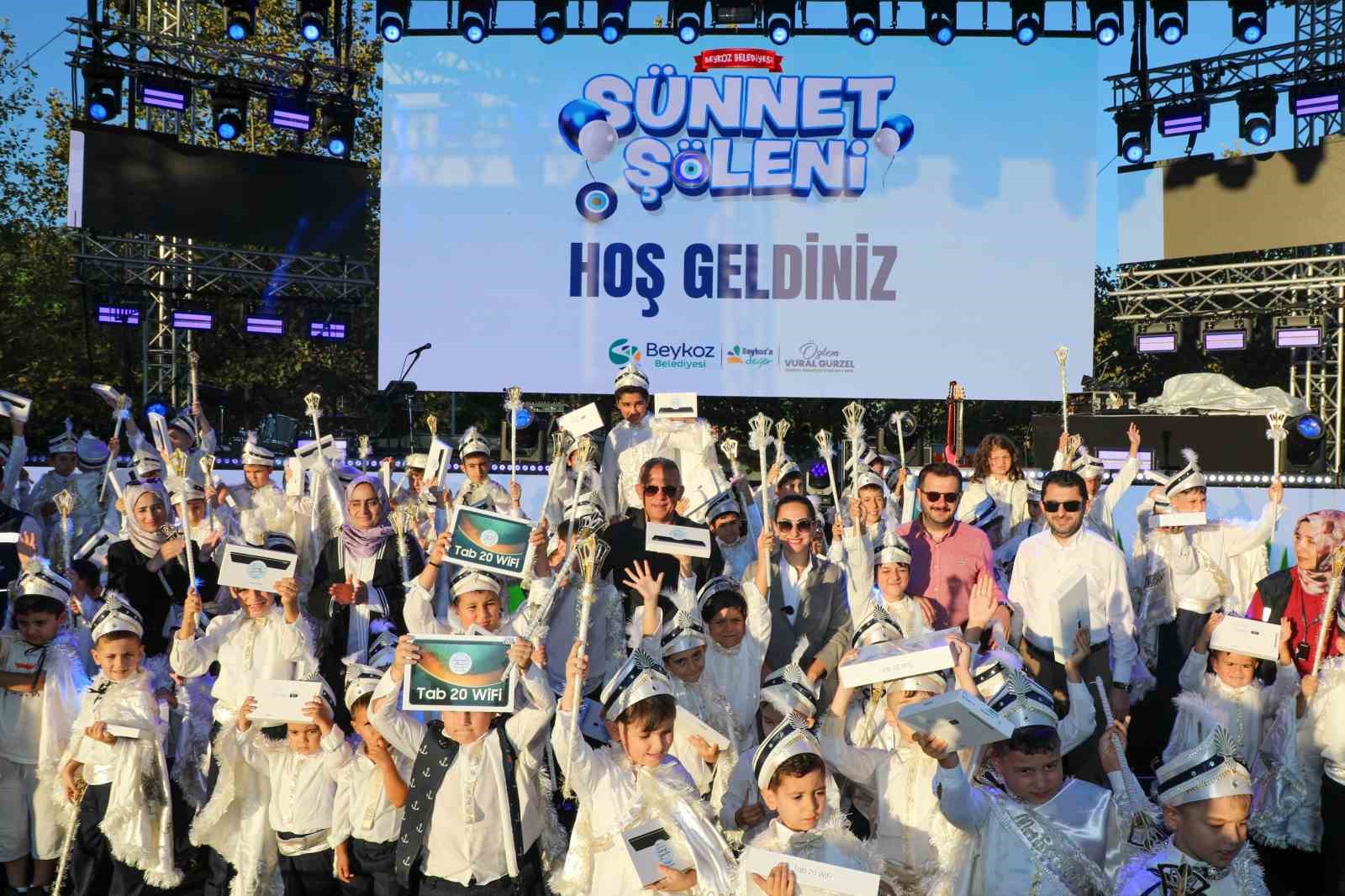 beykoz-misir-festivali-nde-sefo-ruzgari-esti