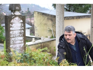 Bu İlçenin Kökleri Osmanlı Sarayı’na Dayanıyor