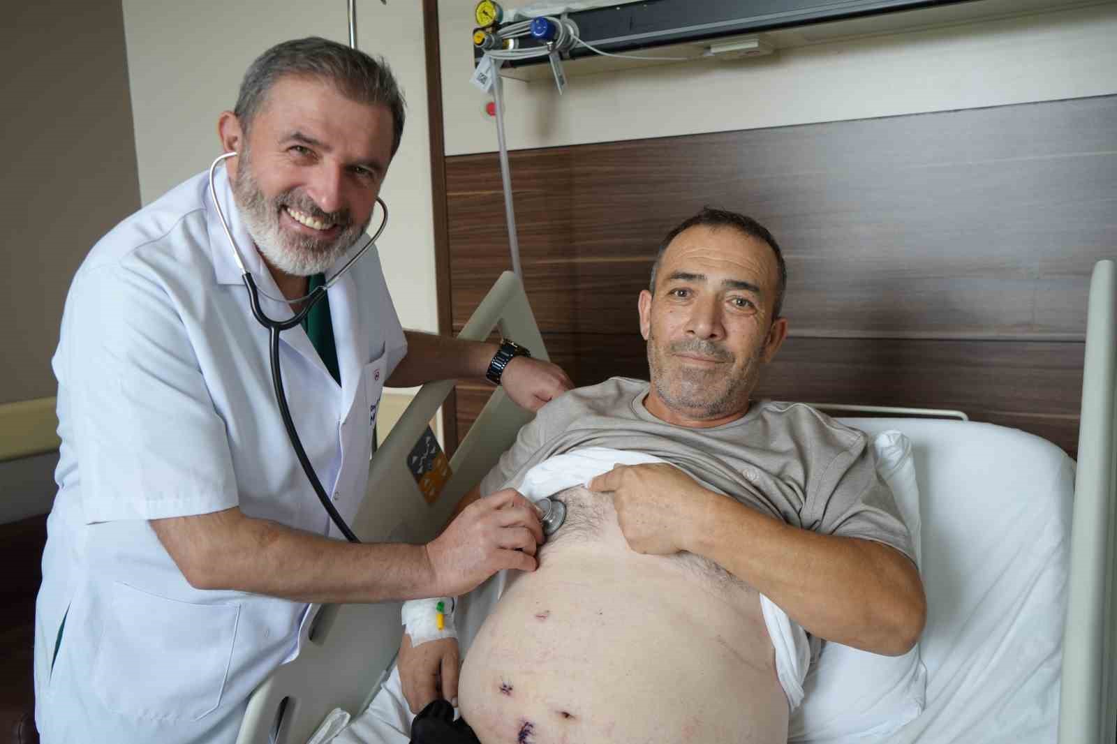 tum-organlari-ters-yerde-doktorlar-bile-sasirdi