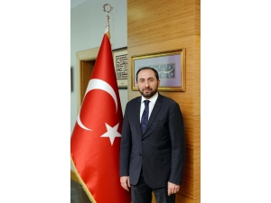 Hitit Üniversitesi Türkçe Ve Yabancı Dil Öğretimi Uygulama Ve Araştırma Merkezi Kuruldu