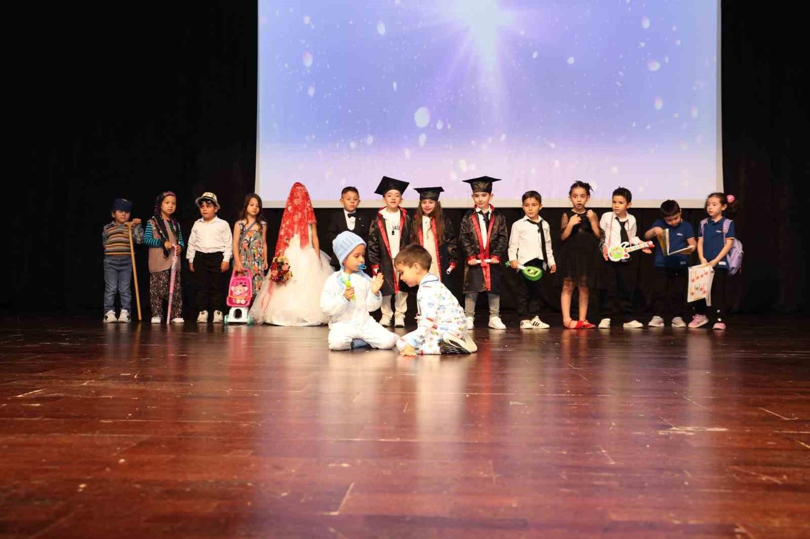 denizli-osb-minik-hayaller-anaokulunda-mezuniyet-coskusu
