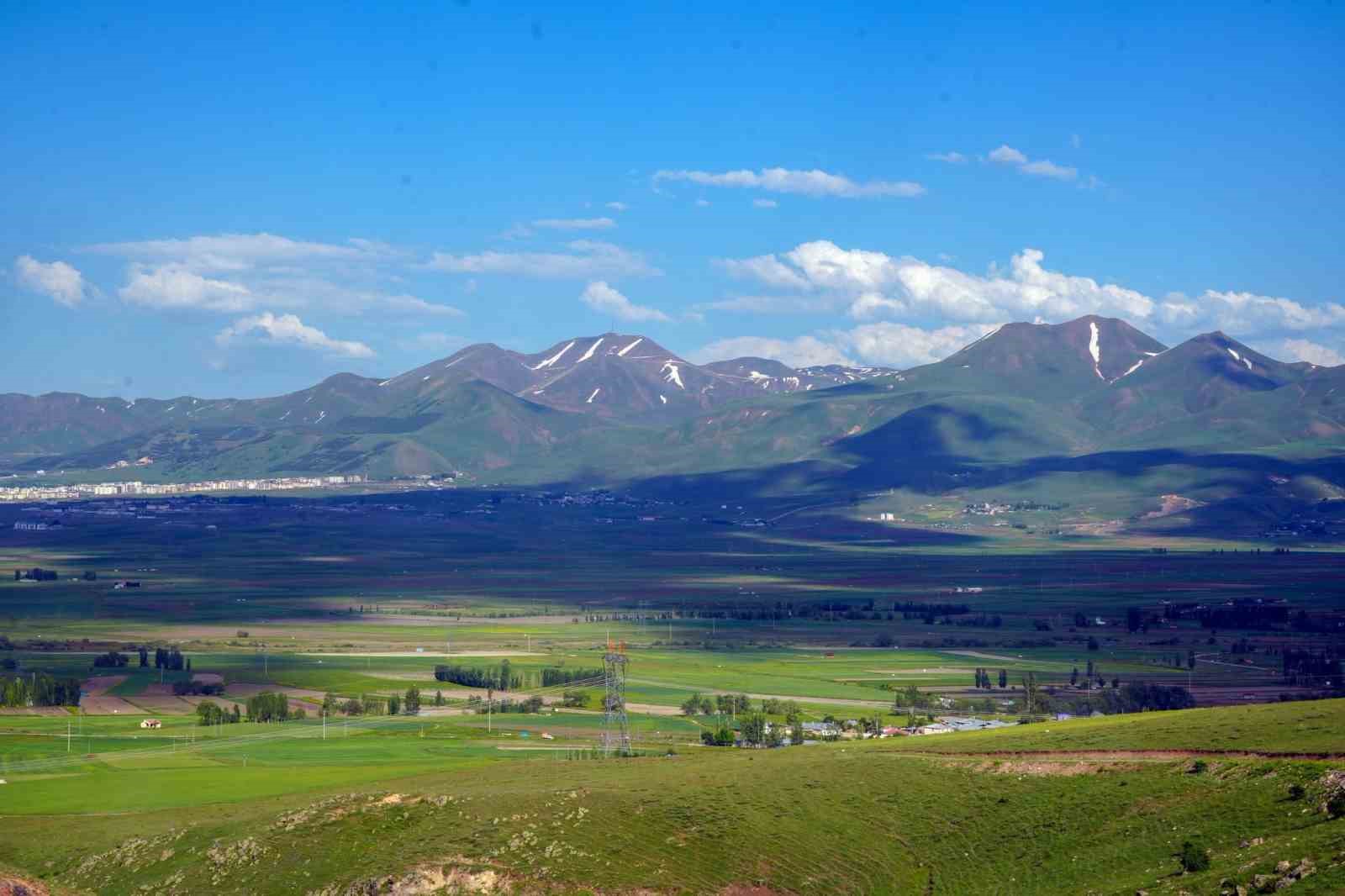 iste-erzurum-un-tarim-karnesi